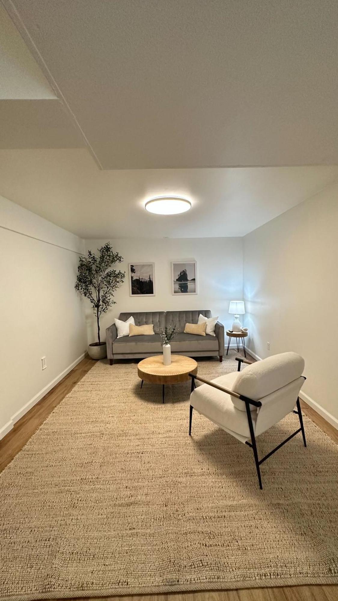 New Sauk River Retreat Concrete Wa Ngoại thất bức ảnh